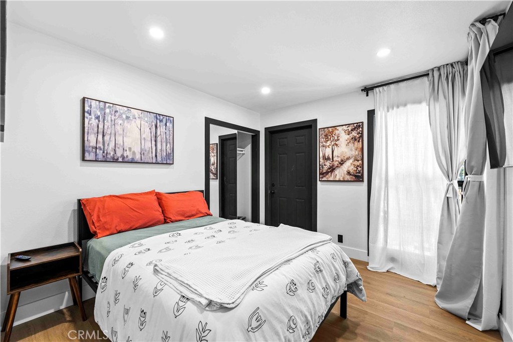 3059 North Butterfield Road Orange, CA 92865 - Photo 18 of 29 Gallery Image 18