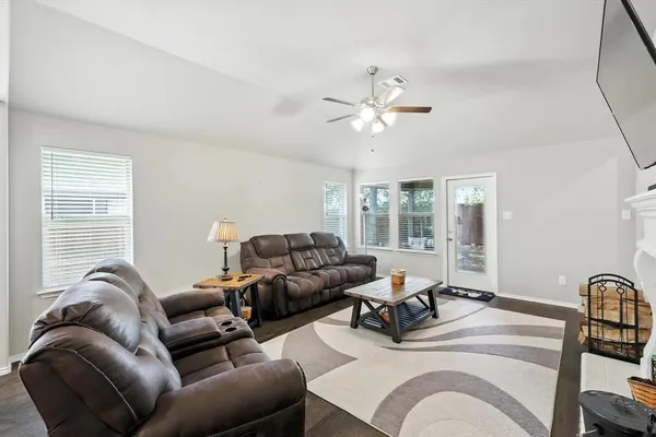 $2,575 | 221 Gardenia Drive, Azle, TX 76020