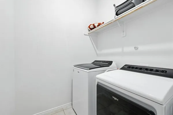 $2,575 | 221 Gardenia Drive, Azle, TX 76020