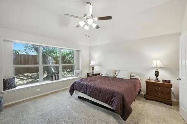 $2,575 | 221 Gardenia Drive, Azle, TX 76020