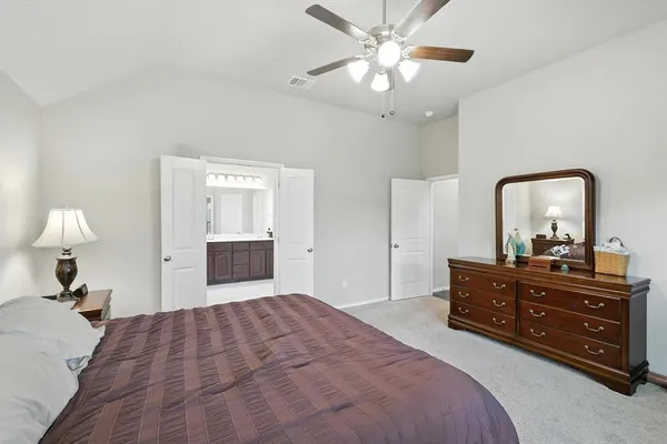 $2,575 | 221 Gardenia Drive, Azle, TX 76020