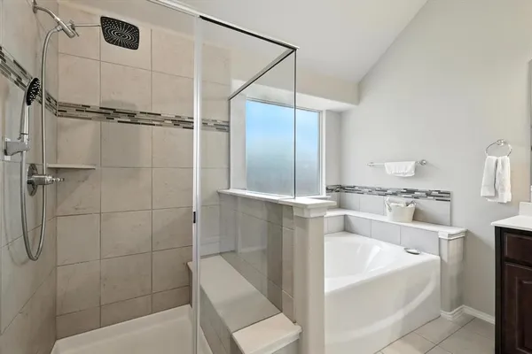 $2,575 | 221 Gardenia Drive, Azle, TX 76020