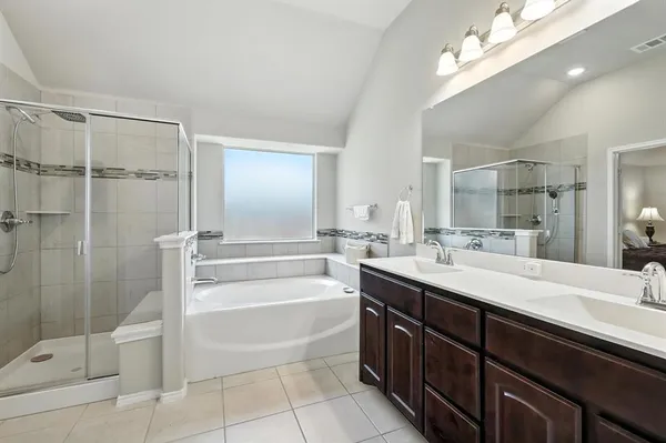 $2,575 | 221 Gardenia Drive, Azle, TX 76020