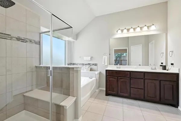 $2,575 | 221 Gardenia Drive, Azle, TX 76020