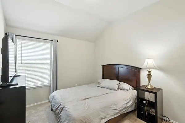 $2,575 | 221 Gardenia Drive, Azle, TX 76020