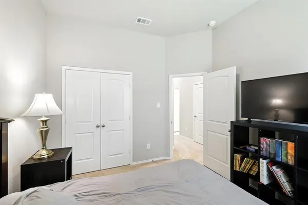 $2,575 | 221 Gardenia Drive, Azle, TX 76020