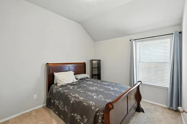 $2,575 | 221 Gardenia Drive, Azle, TX 76020