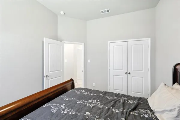 $2,575 | 221 Gardenia Drive, Azle, TX 76020