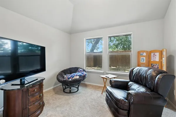 $2,575 | 221 Gardenia Drive, Azle, TX 76020