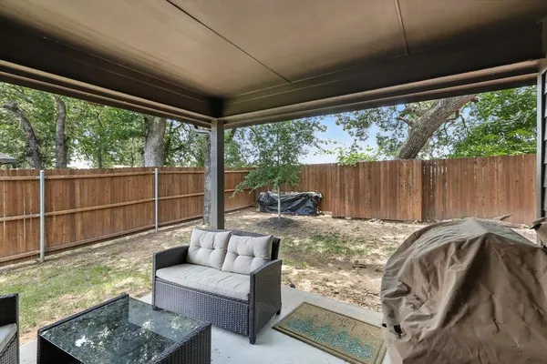 $2,575 | 221 Gardenia Drive, Azle, TX 76020