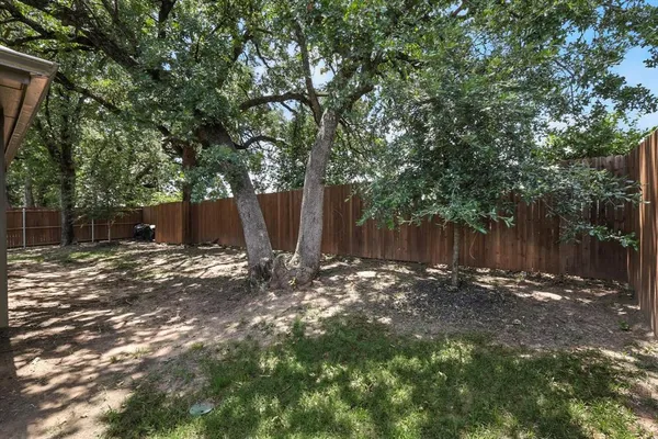 $2,575 | 221 Gardenia Drive, Azle, TX 76020
