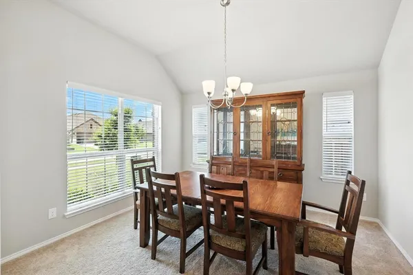 $2,575 | 221 Gardenia Drive, Azle, TX 76020