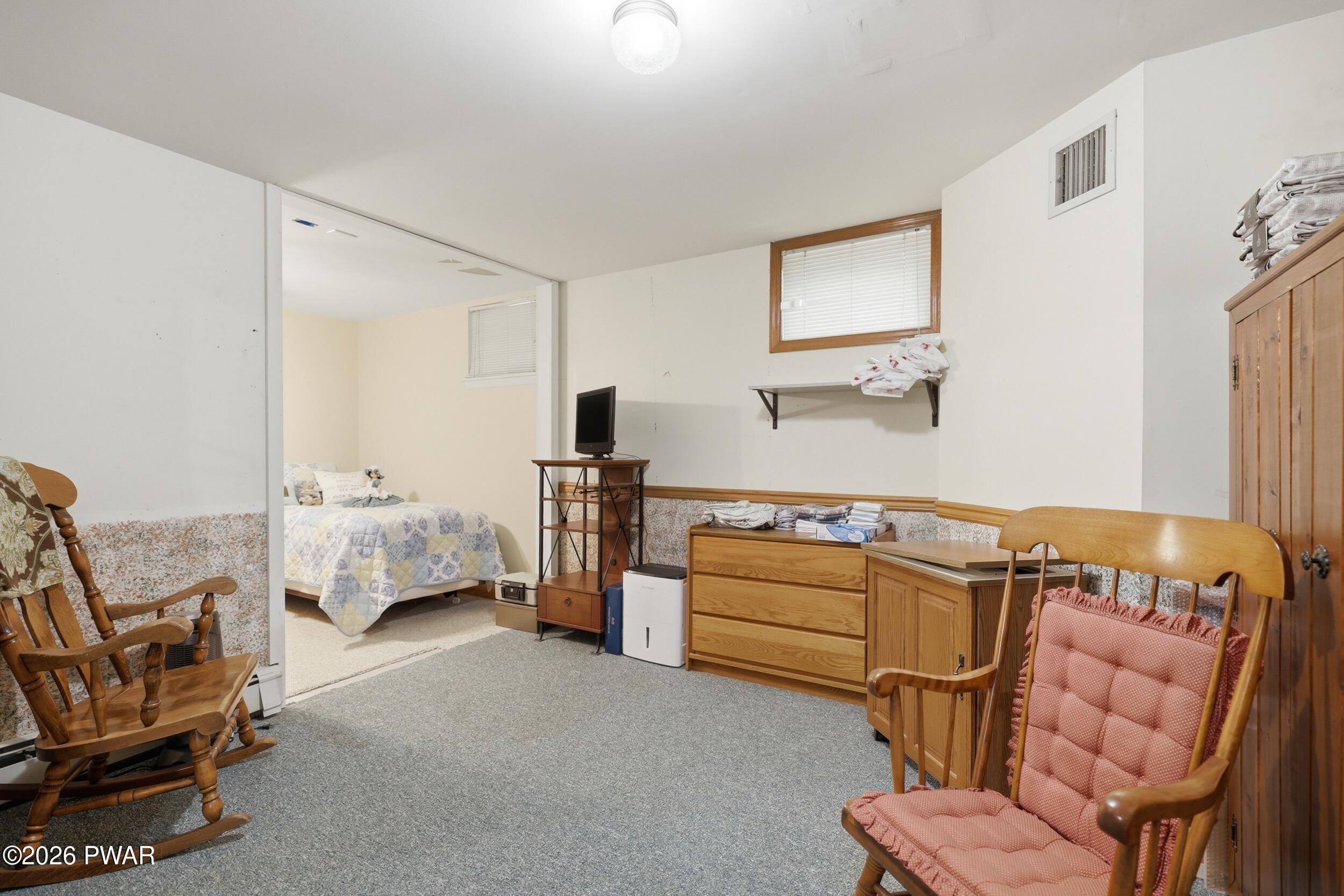 116 Oak Ridge Drive Milford, PA 18337 - Photo 34 of 69