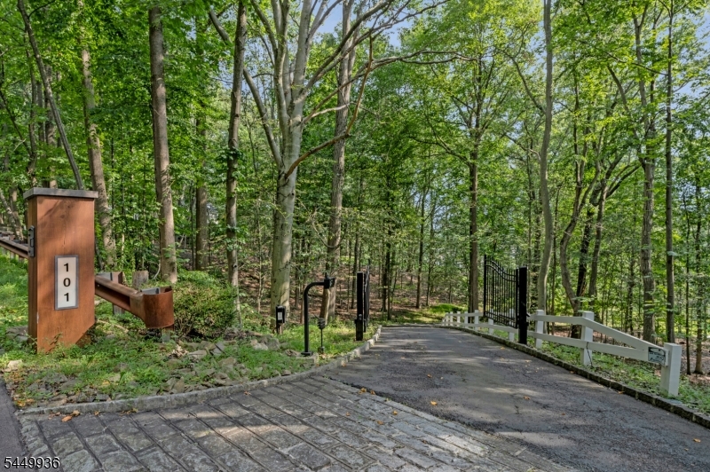 101 Rippling Brook Way Bernardsville, NJ 07924 - Photo 50 of 50