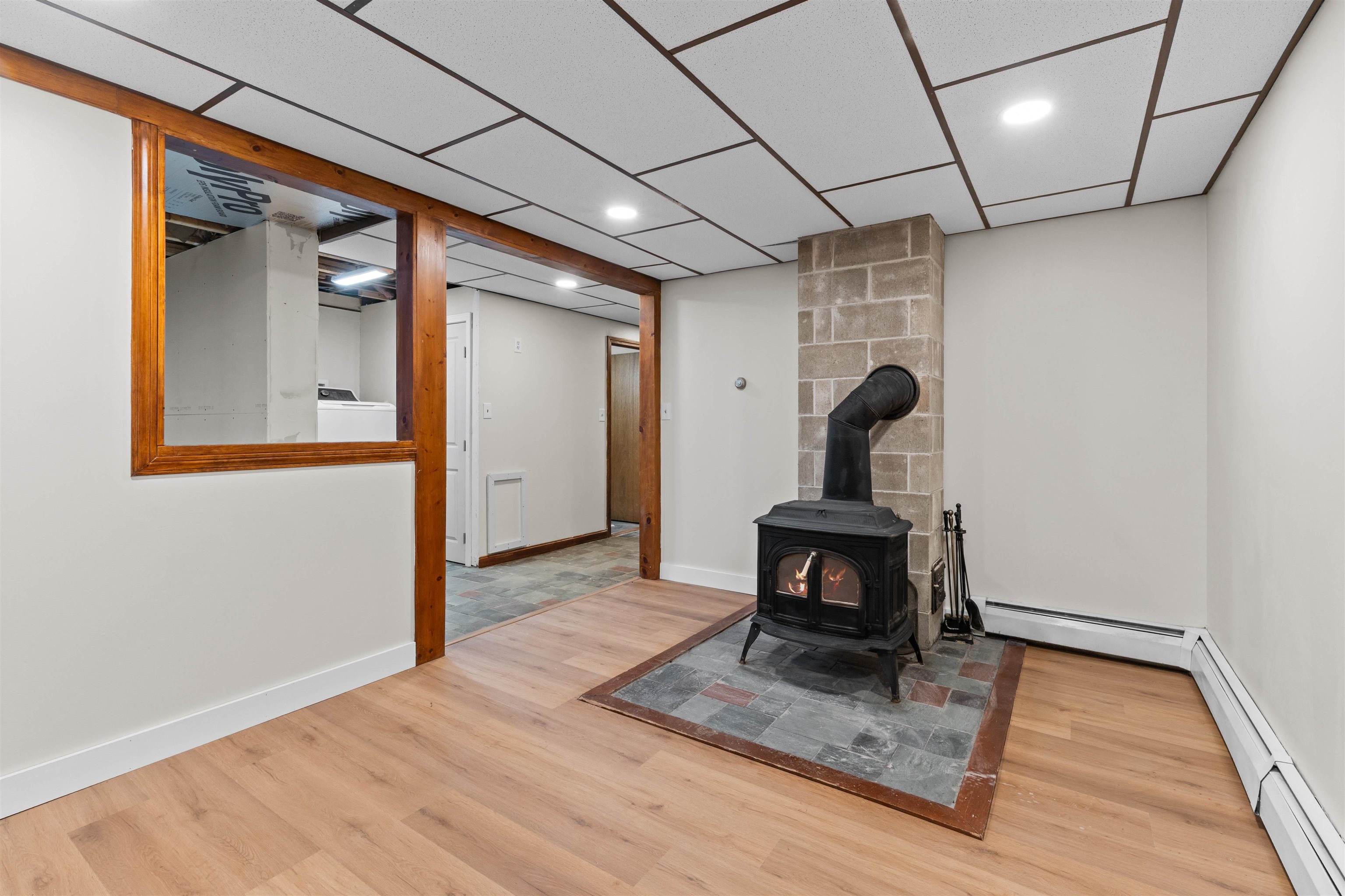 204 Intervale Cross Road Conway, NH 03845 - Photo 19 of 27 Gallery Image 19