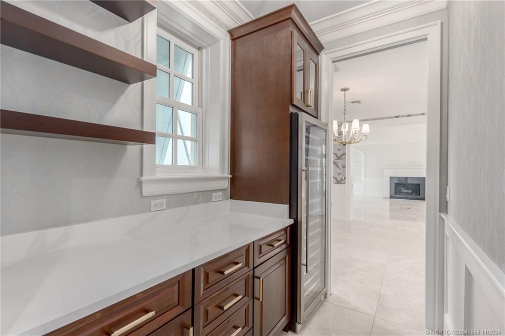 5 South River Road Sewall's Point, FL 34996 - Photo 20 of 71 Gallery Image 20
