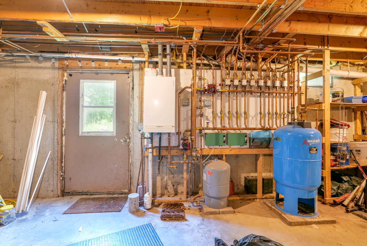 1237 Port Road Machiasport, ME 04655 - Photo 73 of 77 75-1237 Port Road LoRes-DTP