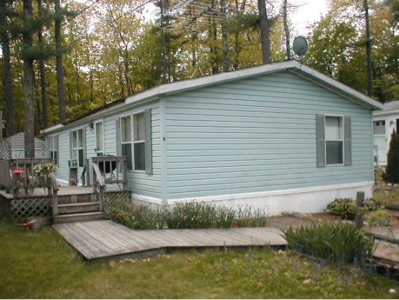 6 Lee Hill Road Lee, NH 03861 - Photo 1 of 1 Gallery Image 1