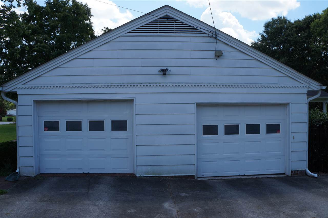 2015 Trawick Road Raleigh, NC 27604 - Photo 25 of 25 Photo 25