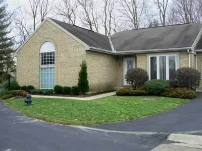8207 Riversedge Drive Maineville, OH 45039 - Photo 1 of 1 Gallery Image 1