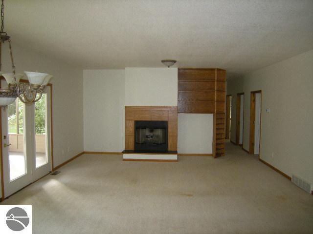 9596 Hodge Road Kingsley, MI 49649 - Photo 6 of 24 1730807-5.JPG