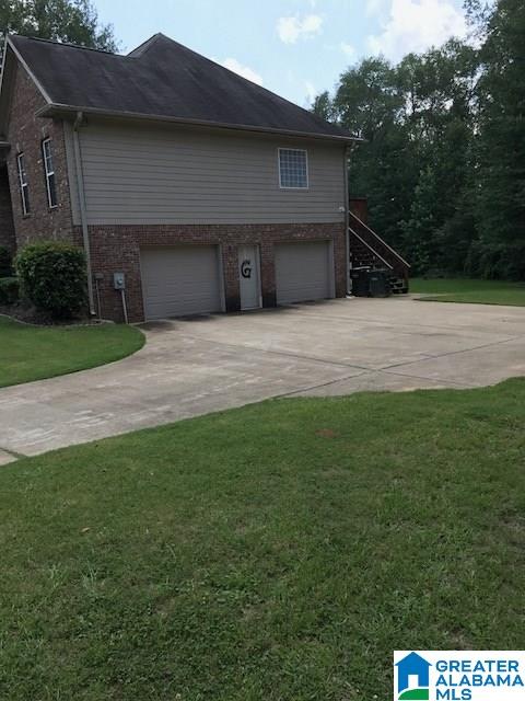 115 Major Circle Riverside, AL 35135 - Photo 43 of 43