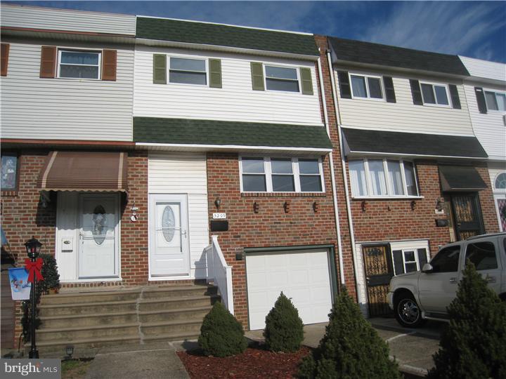 3209 Morning Glory Road Philadelphia, PA 19154 - Photo 1 of 18