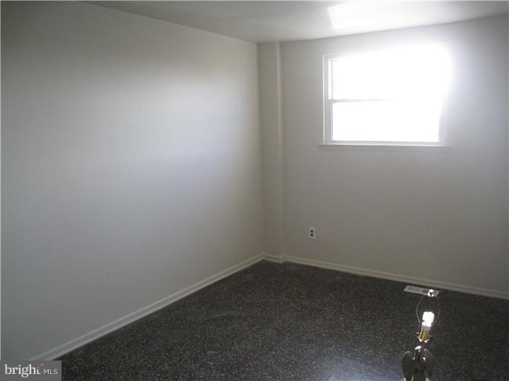 3209 Morning Glory Road Philadelphia, PA 19154 - Photo 11 of 18