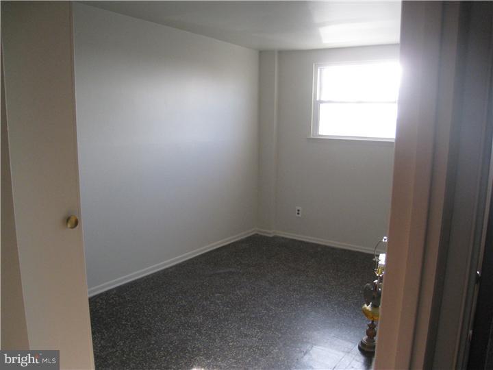 3209 Morning Glory Road Philadelphia, PA 19154 - Photo 12 of 18