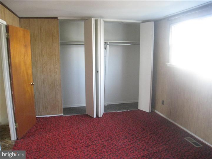 3209 Morning Glory Road Philadelphia, PA 19154 - Photo 13 of 18