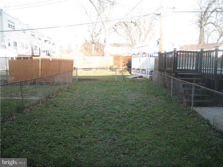 3209 Morning Glory Road Philadelphia, PA 19154 - Photo 18 of 18