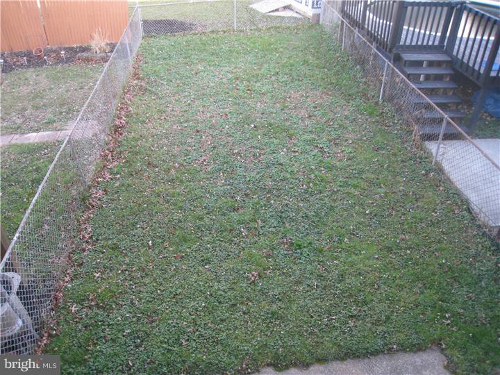3209 Morning Glory Road Philadelphia, PA 19154 - Photo 7 of 18