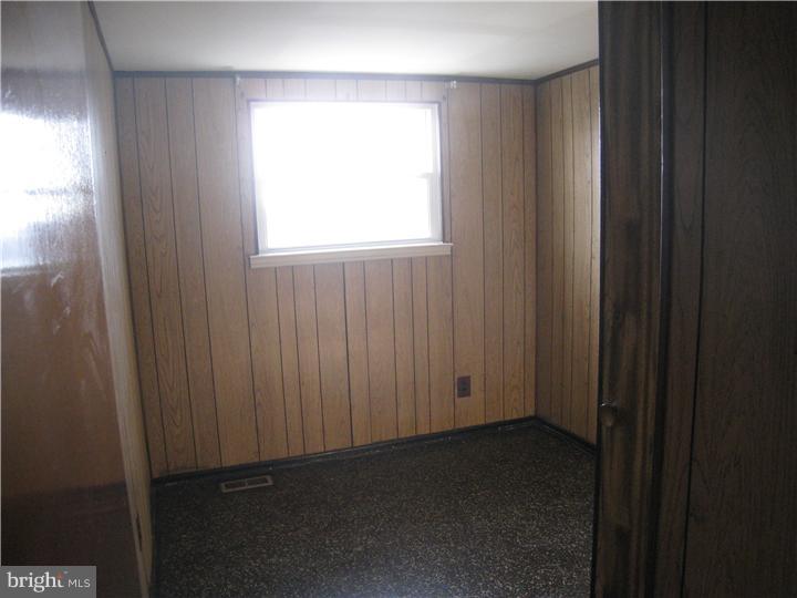 3209 Morning Glory Road Philadelphia, PA 19154 - Photo 10 of 18