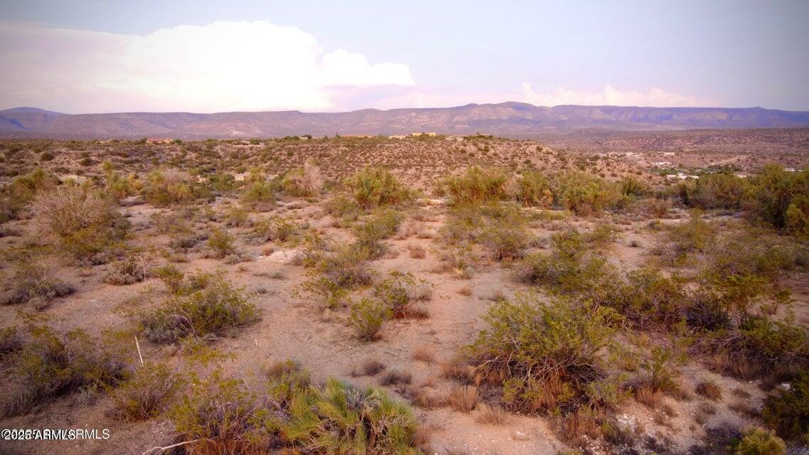 6295 North Mogollon Rim Lane, Unit 129 Rimrock, AZ 86335 - Photo 4 of 37