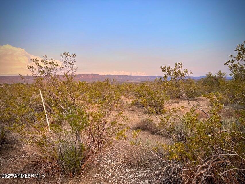 6295 North Mogollon Rim Lane, Unit 129 Rimrock, AZ 86335 - Photo 9 of 37 a view of a city