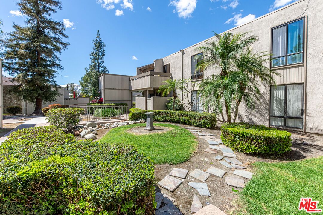 3026 Associated Road, Unit 96 Fullerton, CA 92835 - Photo 1 of 43