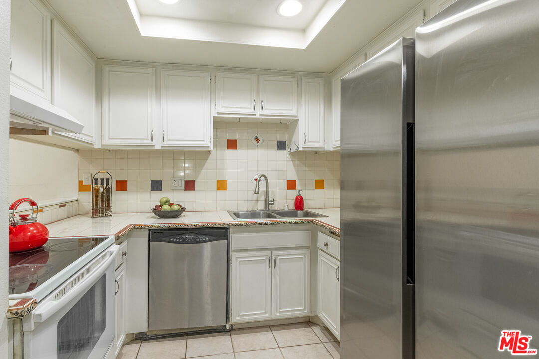 3026 Associated Road, Unit 96 Fullerton, CA 92835 - Photo 11 of 43