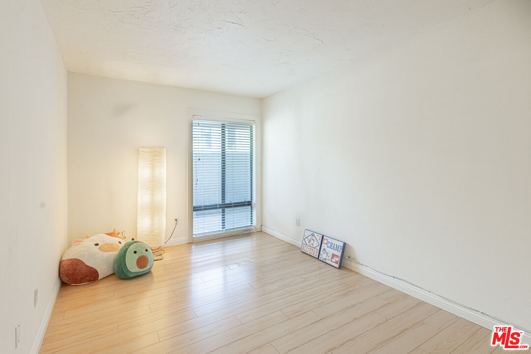 3026 Associated Road, Unit 96 Fullerton, CA 92835 - Photo 16 of 43