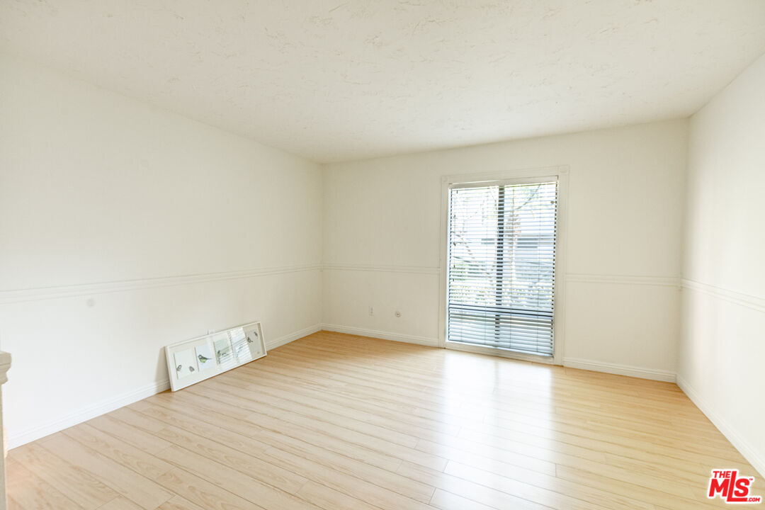 3026 Associated Road, Unit 96 Fullerton, CA 92835 - Photo 17 of 43