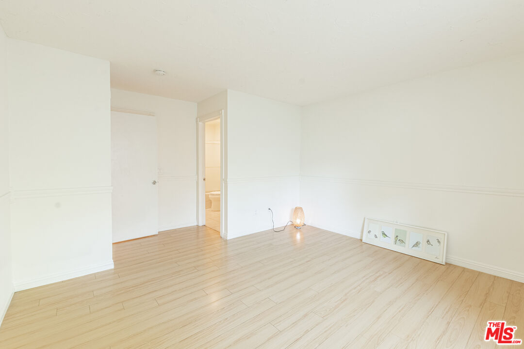 3026 Associated Road, Unit 96 Fullerton, CA 92835 - Photo 18 of 43