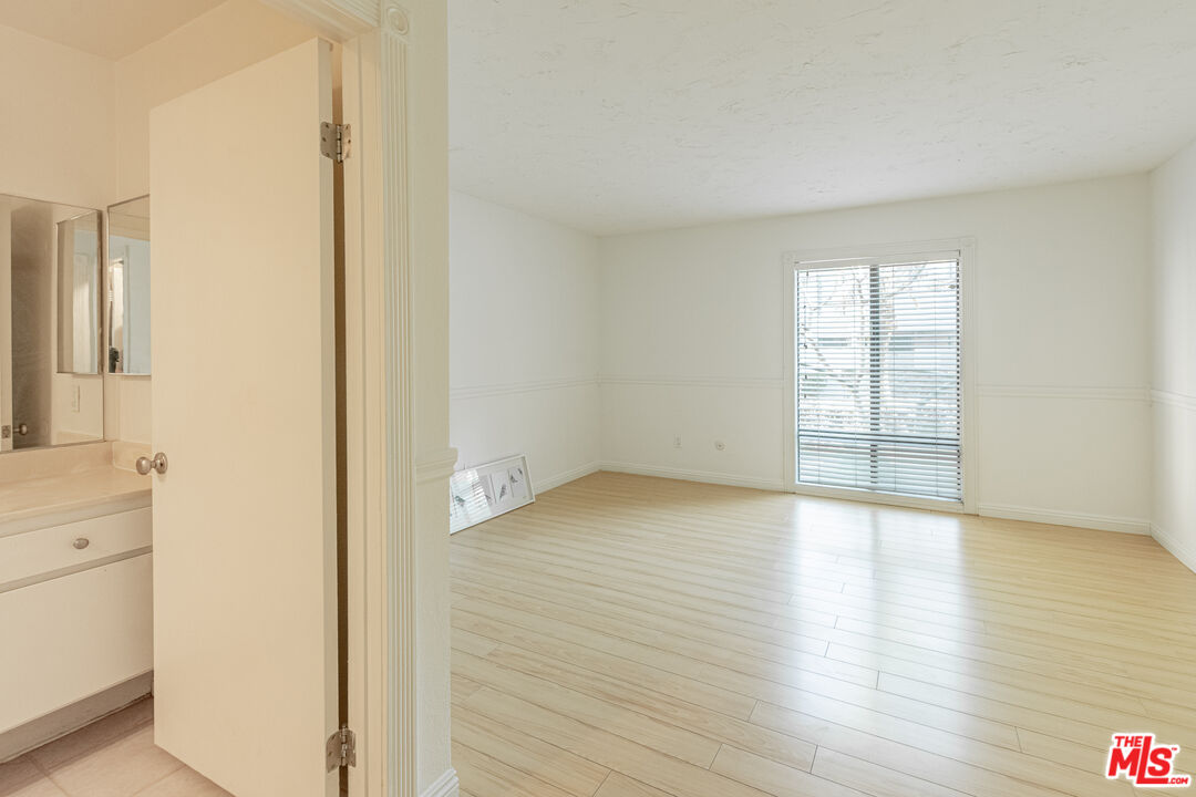 3026 Associated Road, Unit 96 Fullerton, CA 92835 - Photo 19 of 43