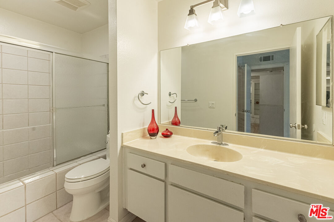 3026 Associated Road, Unit 96 Fullerton, CA 92835 - Photo 20 of 43
