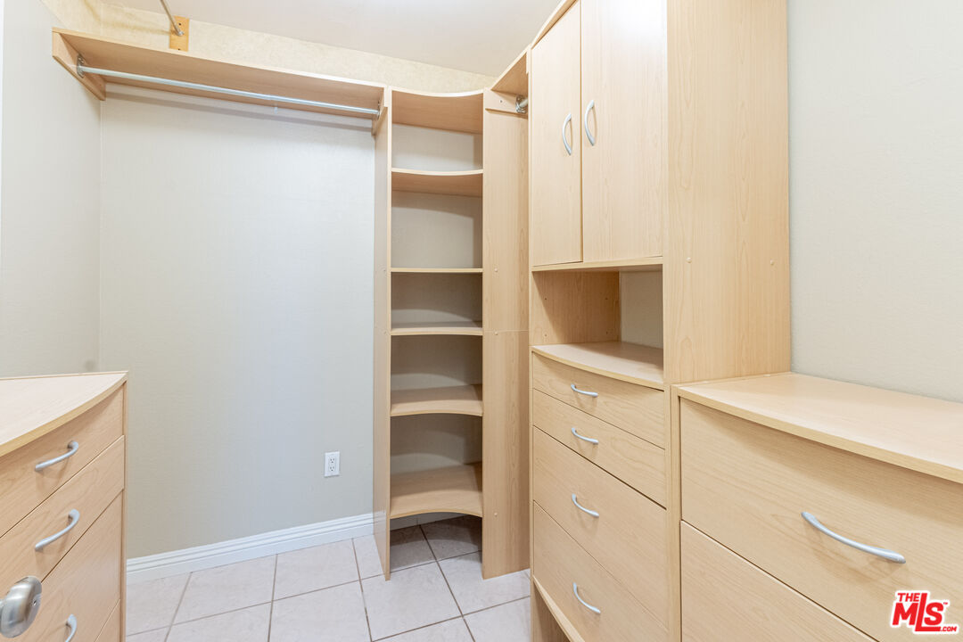 3026 Associated Road, Unit 96 Fullerton, CA 92835 - Photo 21 of 43