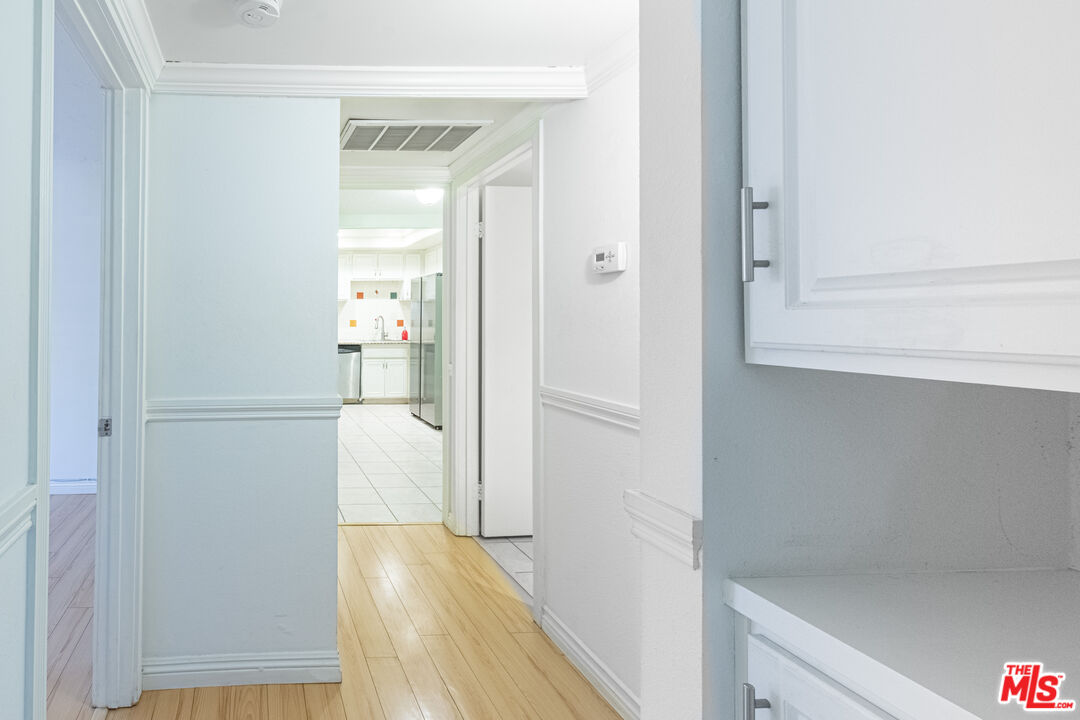 3026 Associated Road, Unit 96 Fullerton, CA 92835 - Photo 22 of 43