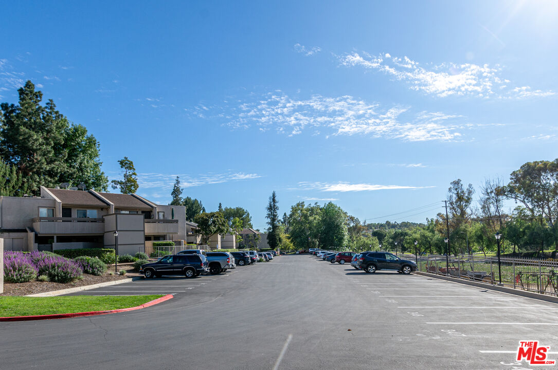 3026 Associated Road, Unit 96 Fullerton, CA 92835 - Photo 26 of 43