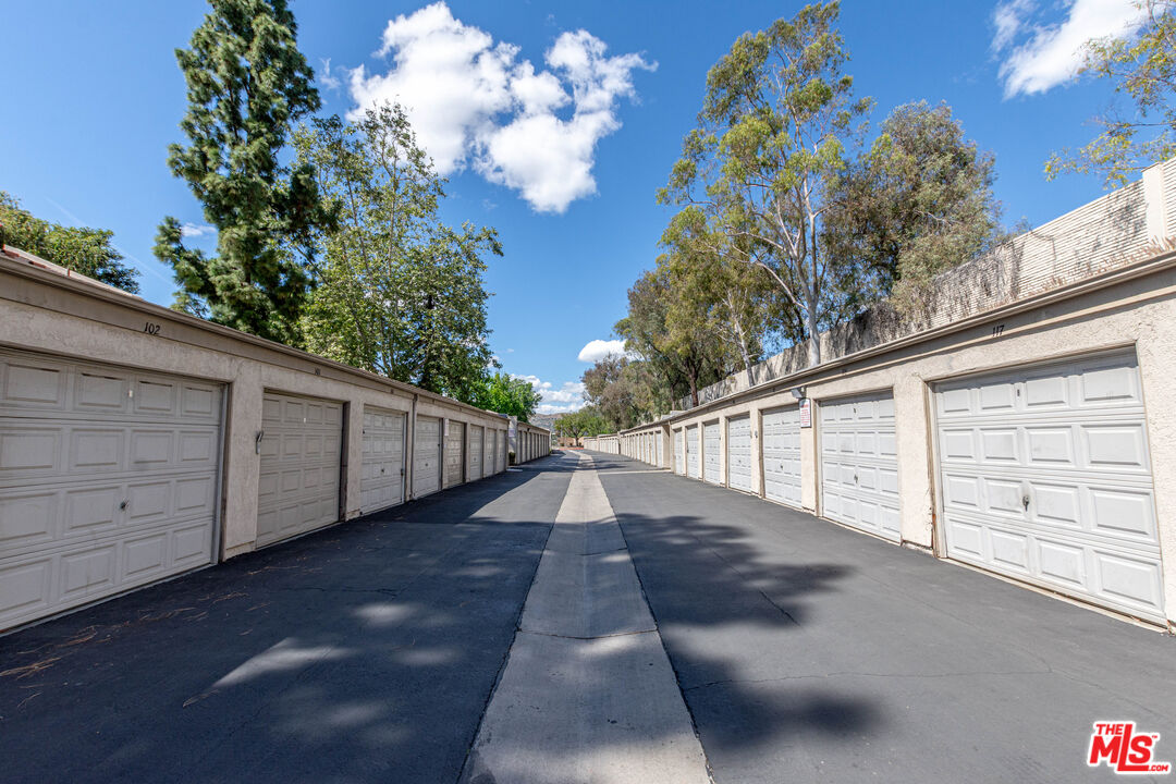 3026 Associated Road, Unit 96 Fullerton, CA 92835 - Photo 27 of 43