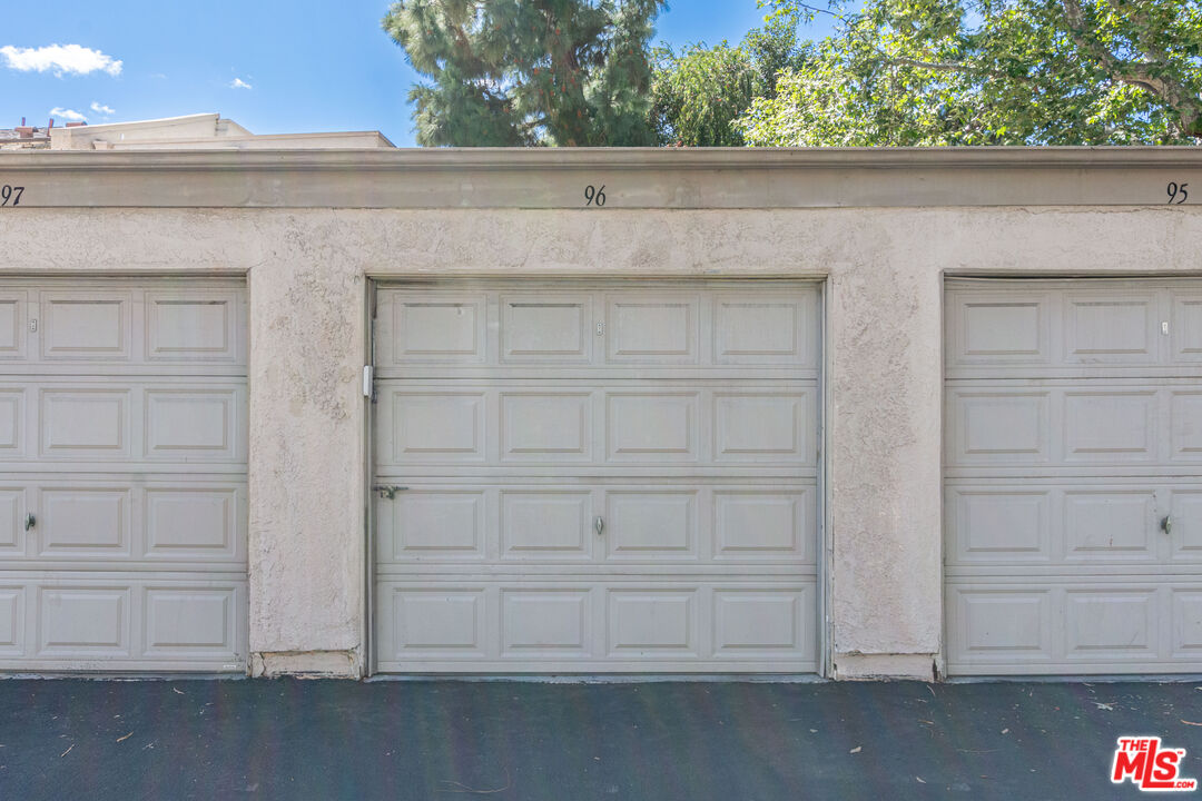 3026 Associated Road, Unit 96 Fullerton, CA 92835 - Photo 28 of 43