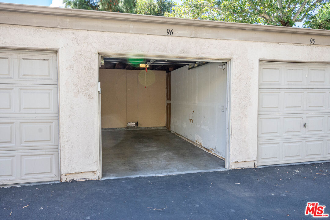 3026 Associated Road, Unit 96 Fullerton, CA 92835 - Photo 29 of 43