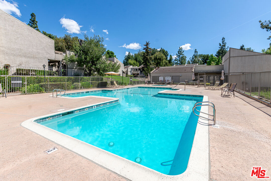 3026 Associated Road, Unit 96 Fullerton, CA 92835 - Photo 30 of 43