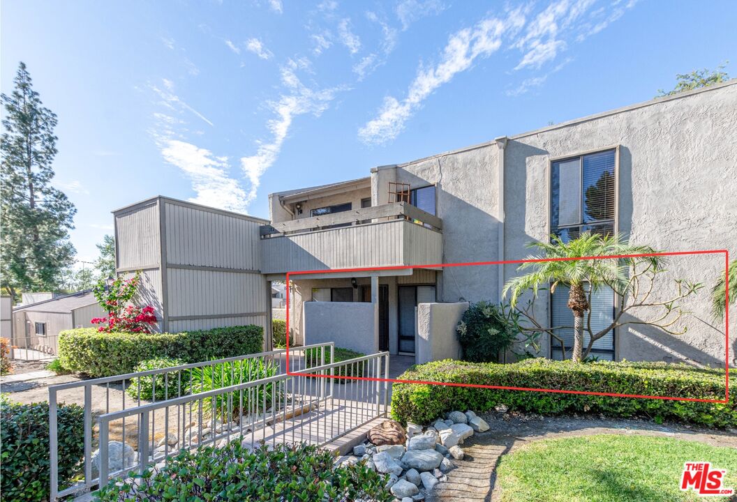 3026 Associated Road, Unit 96 Fullerton, CA 92835 - Photo 3 of 43